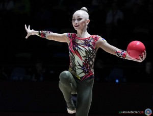 aa f onopriienko viktoriia ukr ph simone ferraro sfa06873 copia